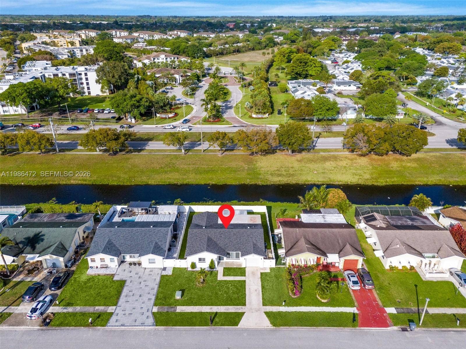 22555 SW 56th Avenue, Boca Raton, FL 33433 Photo 41