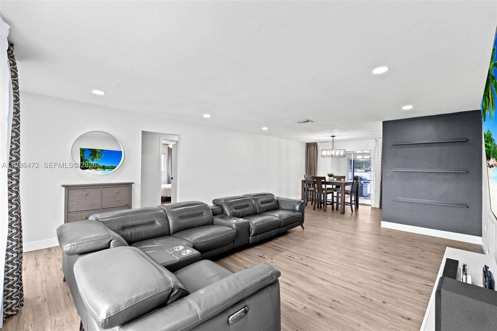 22555 SW 56th Avenue, Boca Raton, FL 33433 Photo 4
