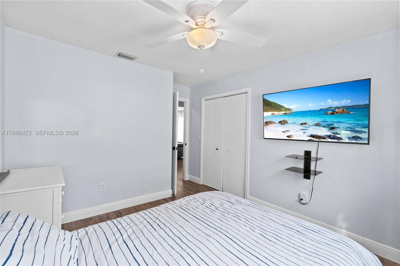 22555 SW 56th Avenue, Boca Raton, FL 33433 Photo 21
