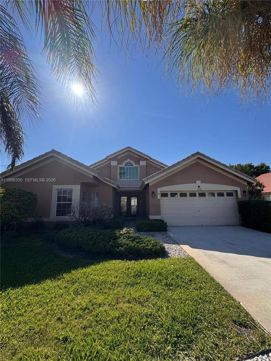 Property photo for 15790 Bent Creek Road, Wellington, FL