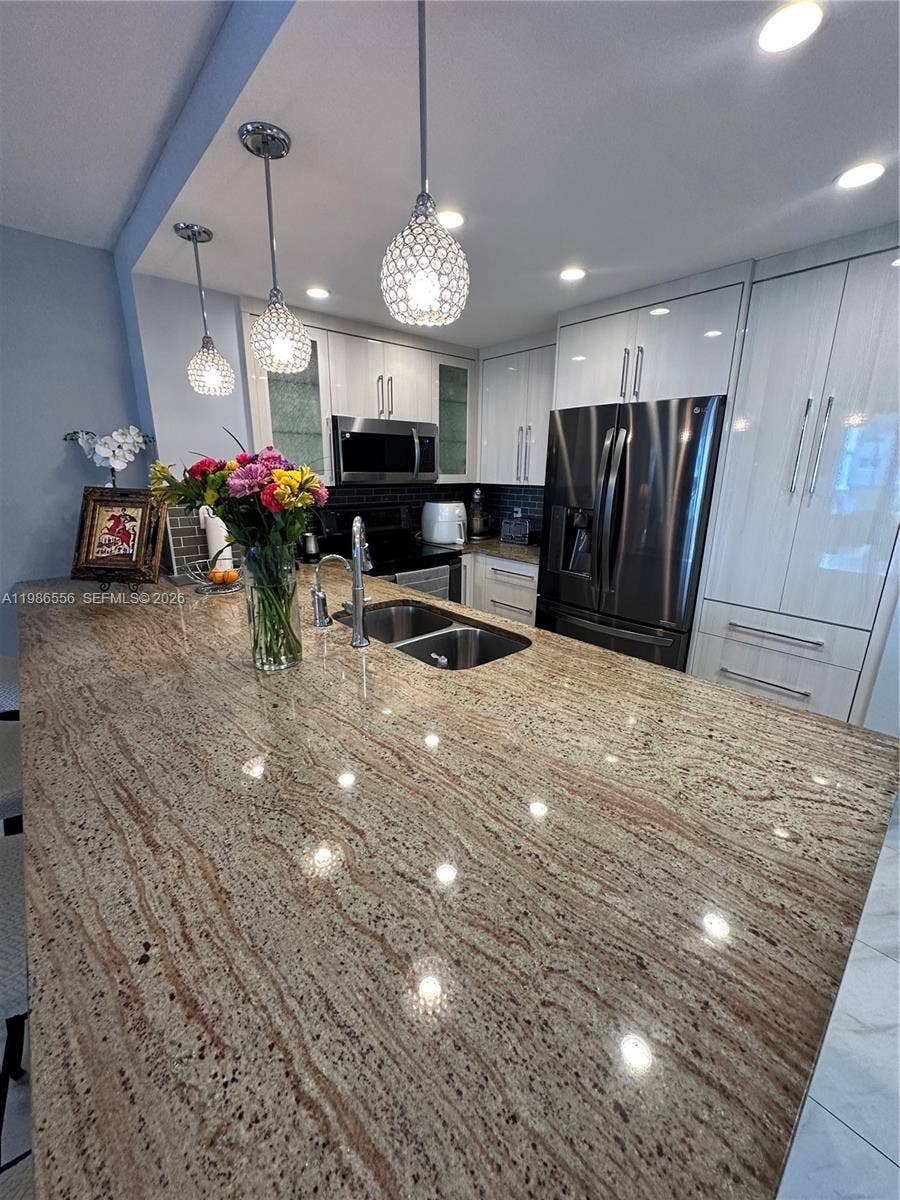 3540 S Ocean Boulevard, #216, South Palm Beach, South Palm Beach, FL 33480 Photo 6
