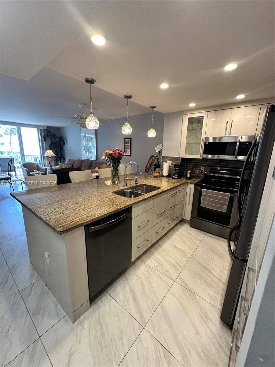 Property photo for 3540 S Ocean Boulevard, #216, South Palm Beach, FL