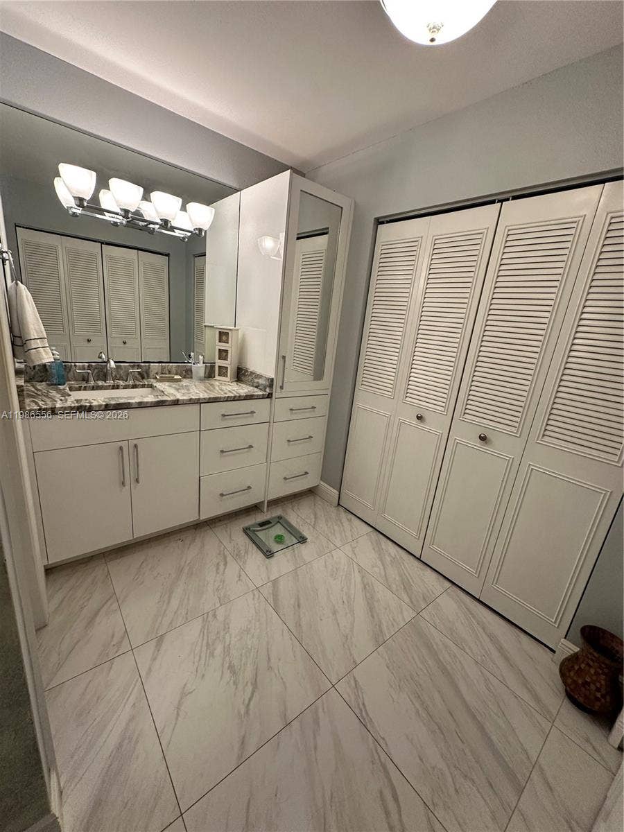 3540 S Ocean Boulevard, #216, South Palm Beach, South Palm Beach, FL 33480 Photo 13