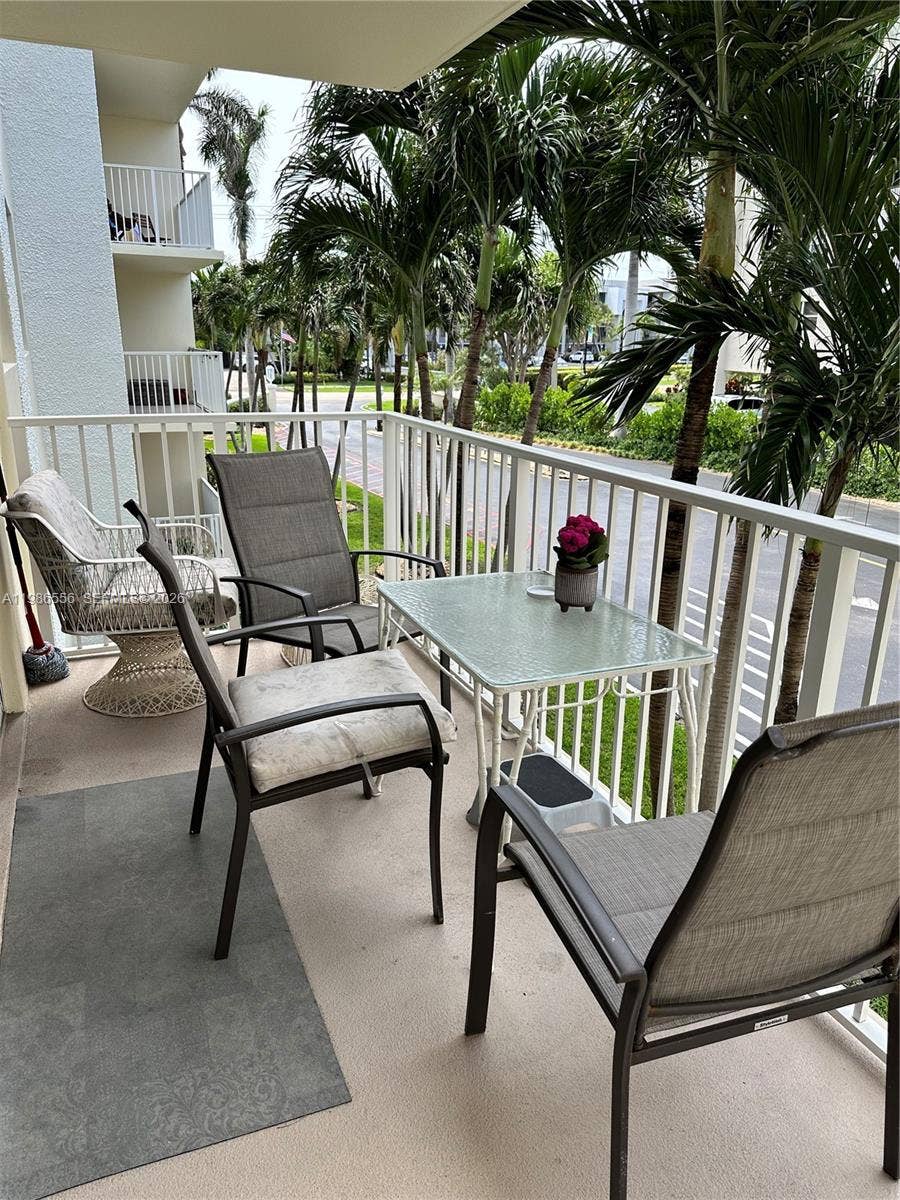 3540 S Ocean Boulevard, #216, South Palm Beach, South Palm Beach, FL 33480 Photo 17