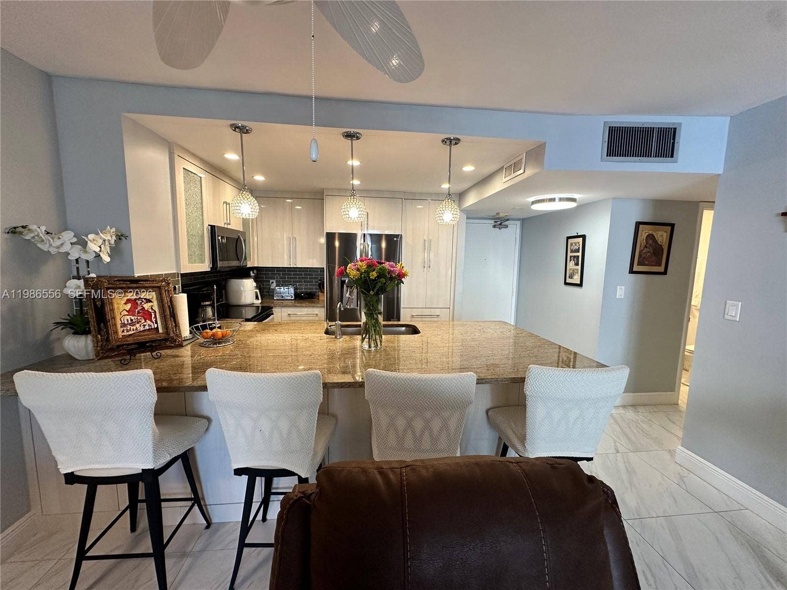 3540 S Ocean Boulevard, #216, South Palm Beach, South Palm Beach, FL 33480 Photo 2