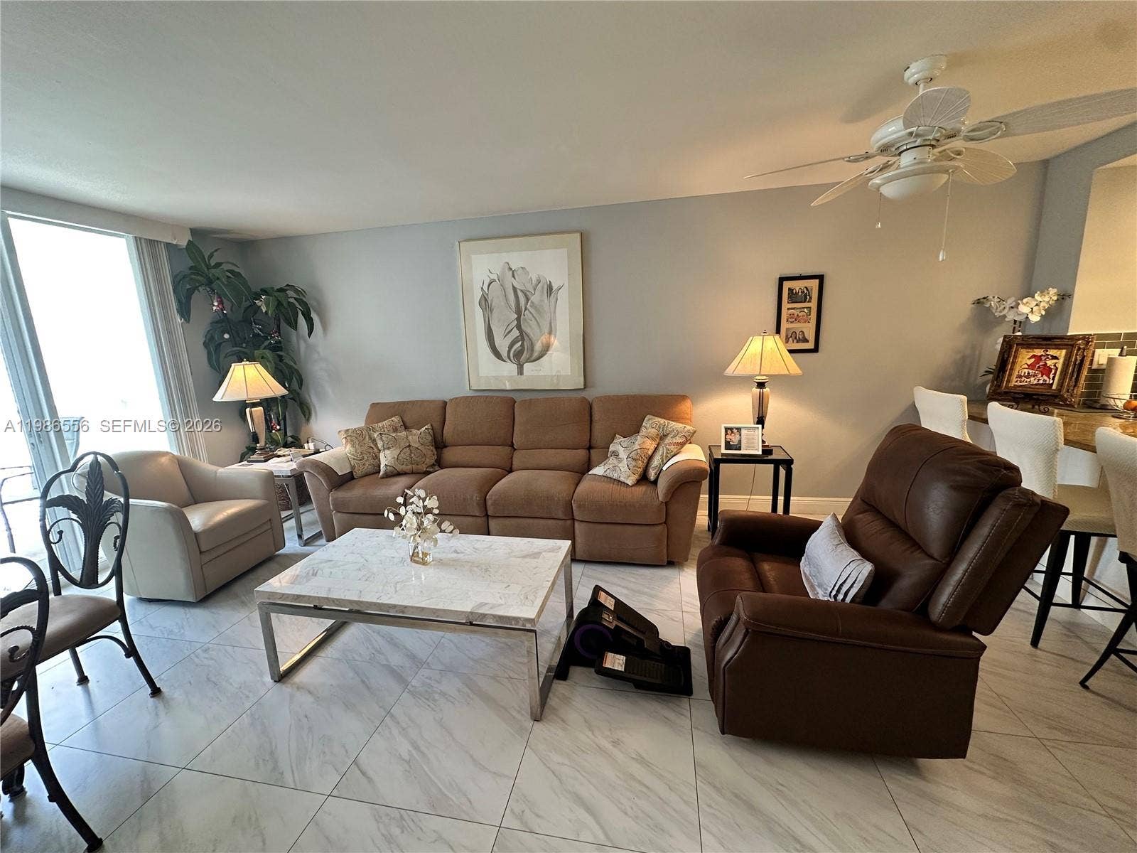 3540 S Ocean Boulevard, #216, South Palm Beach, South Palm Beach, FL 33480 Photo 7