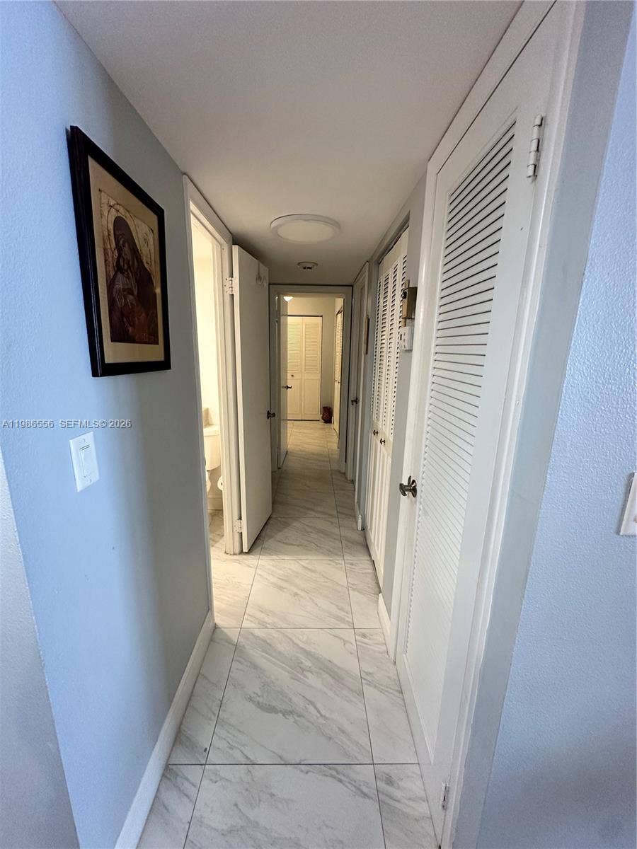 3540 S Ocean Boulevard, #216, South Palm Beach, South Palm Beach, FL 33480 Photo 9