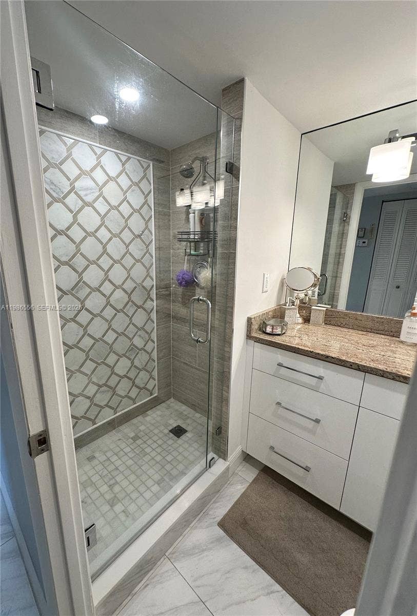 3540 S Ocean Boulevard, #216, South Palm Beach, South Palm Beach, FL 33480 Photo 12