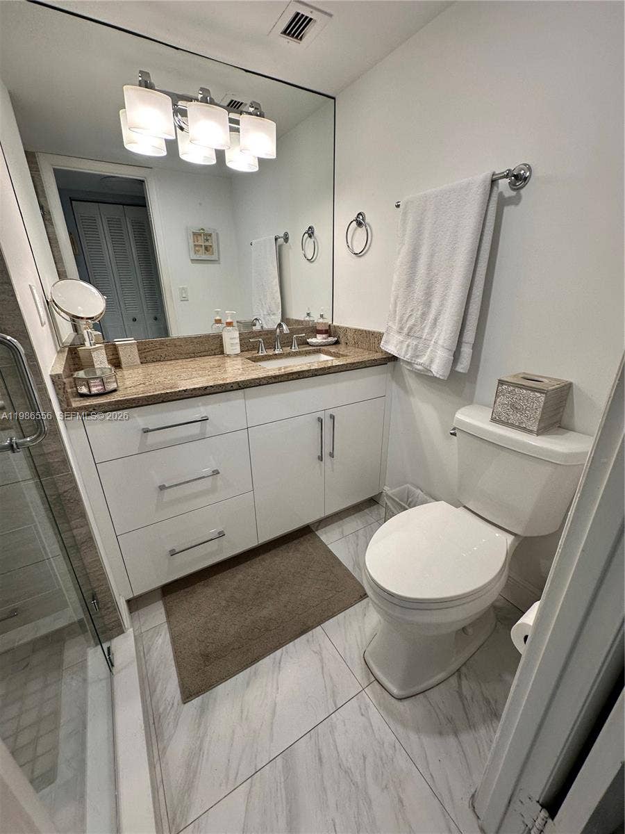 3540 S Ocean Boulevard, #216, South Palm Beach, South Palm Beach, FL 33480 Photo 10