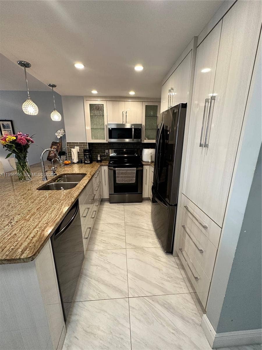 3540 S Ocean Boulevard, #216, South Palm Beach, South Palm Beach, FL 33480 Photo 3