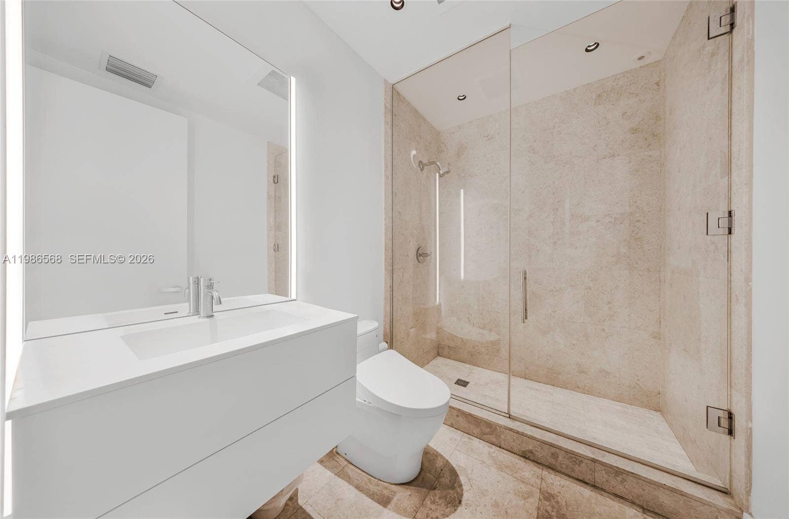 9705 Collins Avenue, #802N, Bal Harbour, Bal Harbour, FL 33154 Photo 44