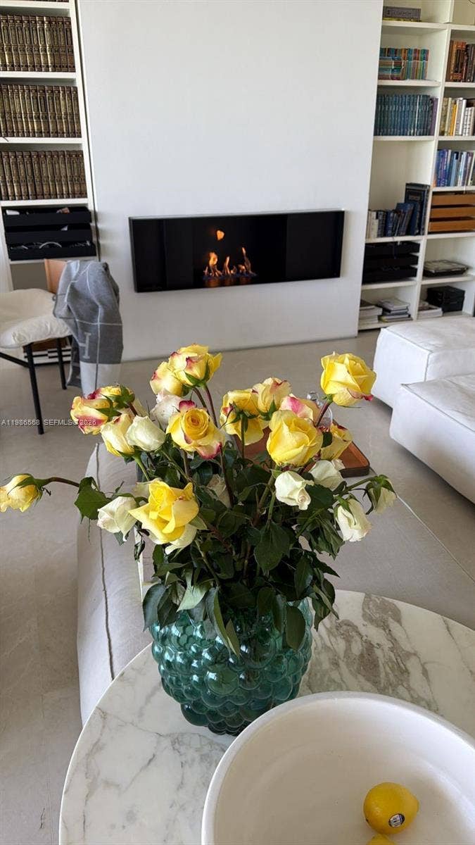 9705 Collins Avenue, #802N, Bal Harbour, Bal Harbour, FL 33154 Photo 8