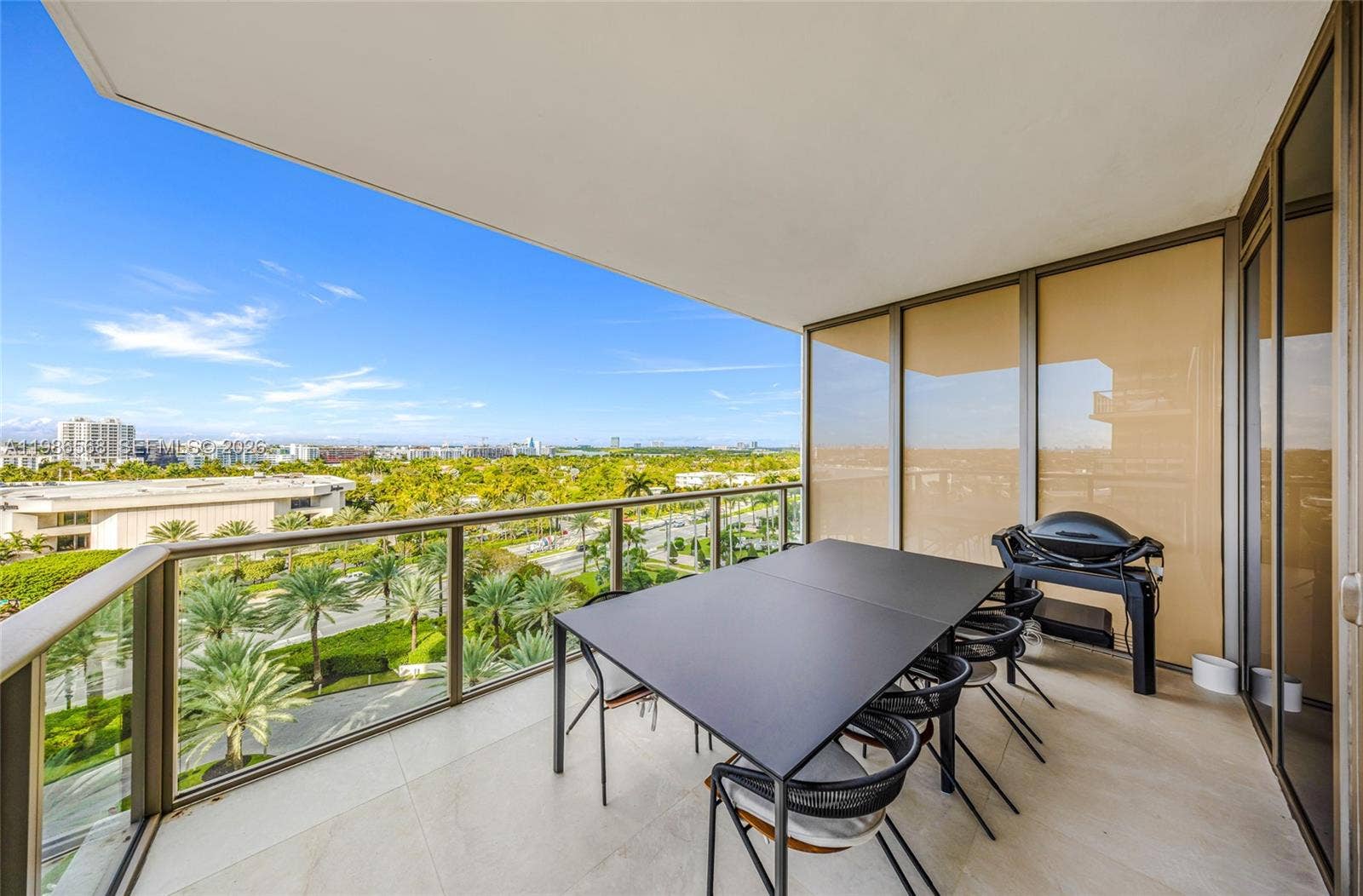 9705 Collins Avenue, #802N, Bal Harbour, Bal Harbour, FL 33154 Photo 50