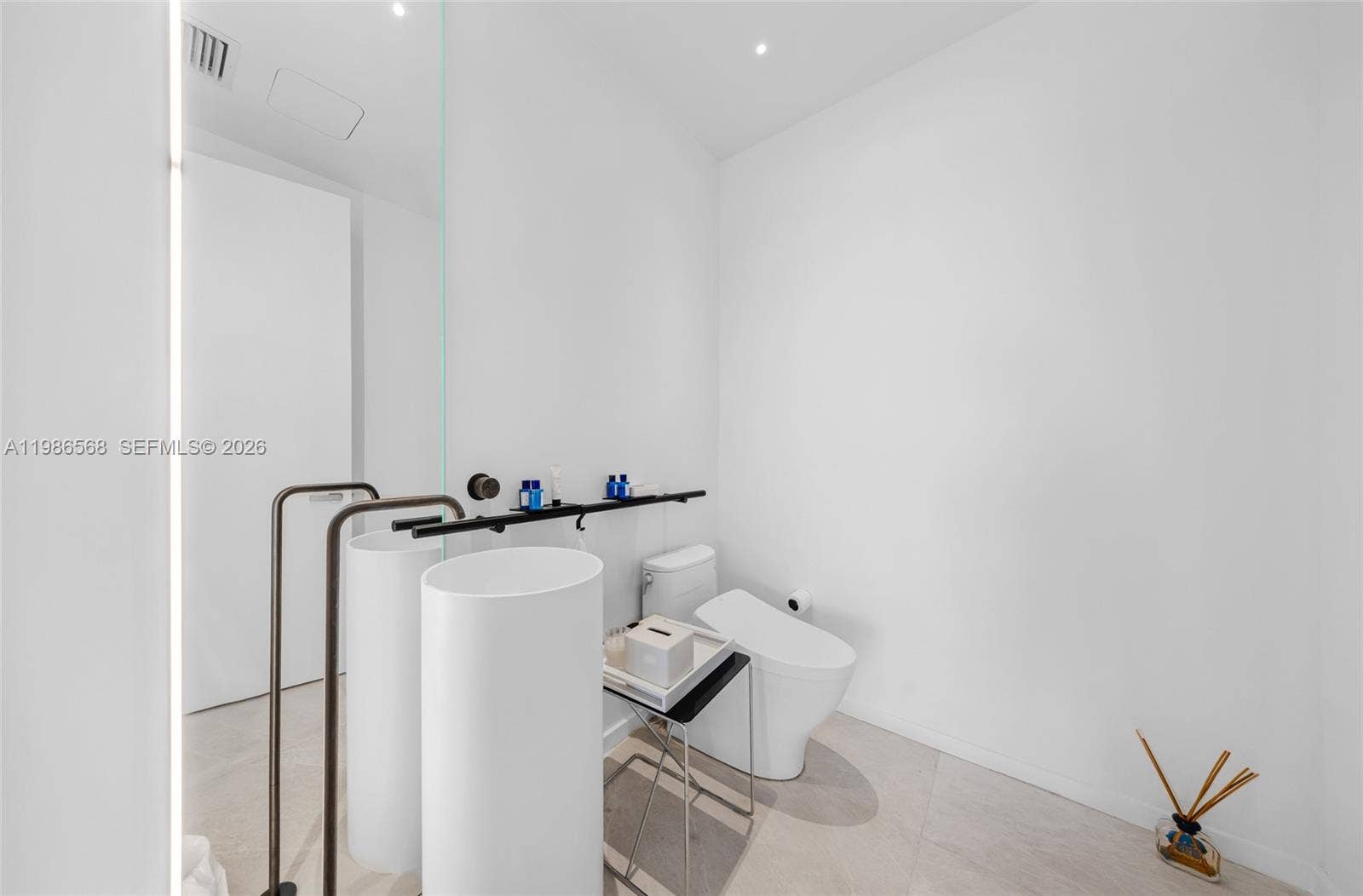 9705 Collins Avenue, #802N, Bal Harbour, Bal Harbour, FL 33154 Photo 43