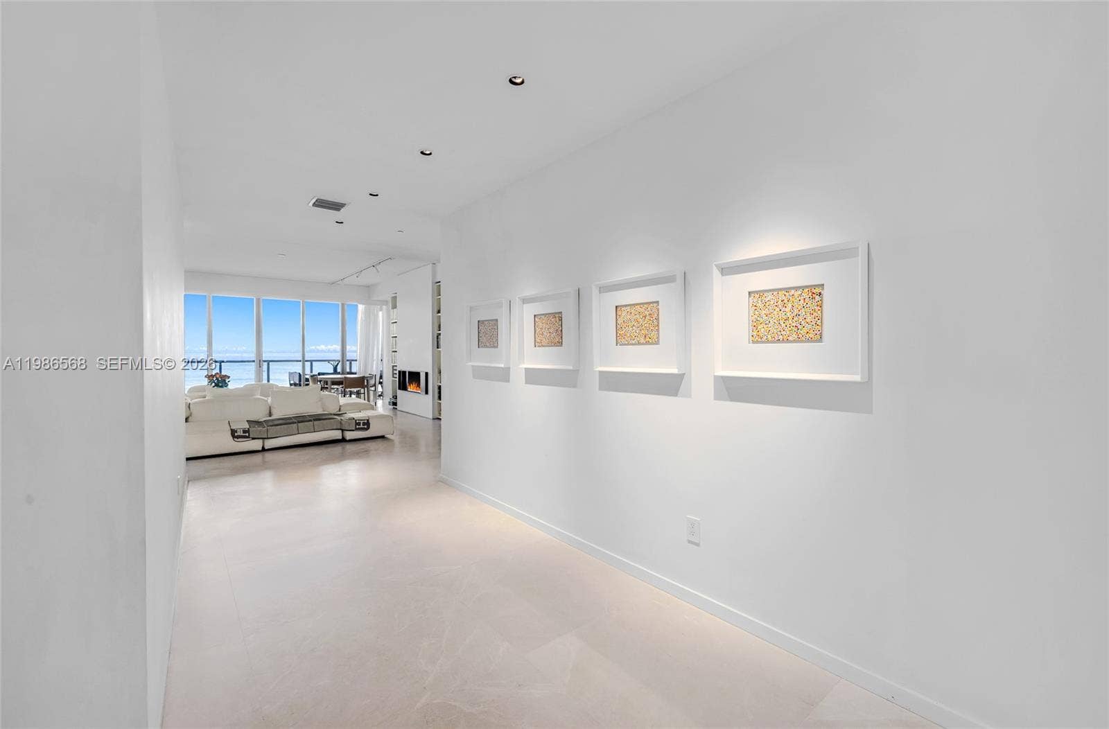 9705 Collins Avenue, #802N, Bal Harbour, Bal Harbour, FL 33154 Photo 64