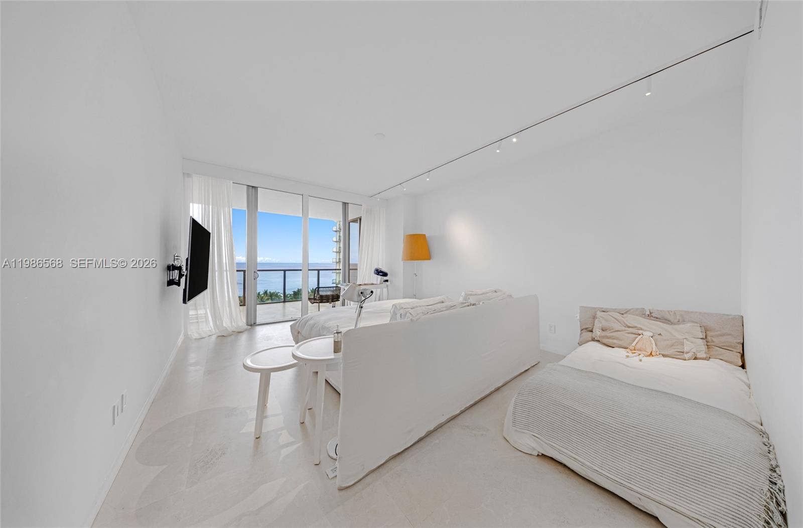 9705 Collins Avenue, #802N, Bal Harbour, Bal Harbour, FL 33154 Photo 15