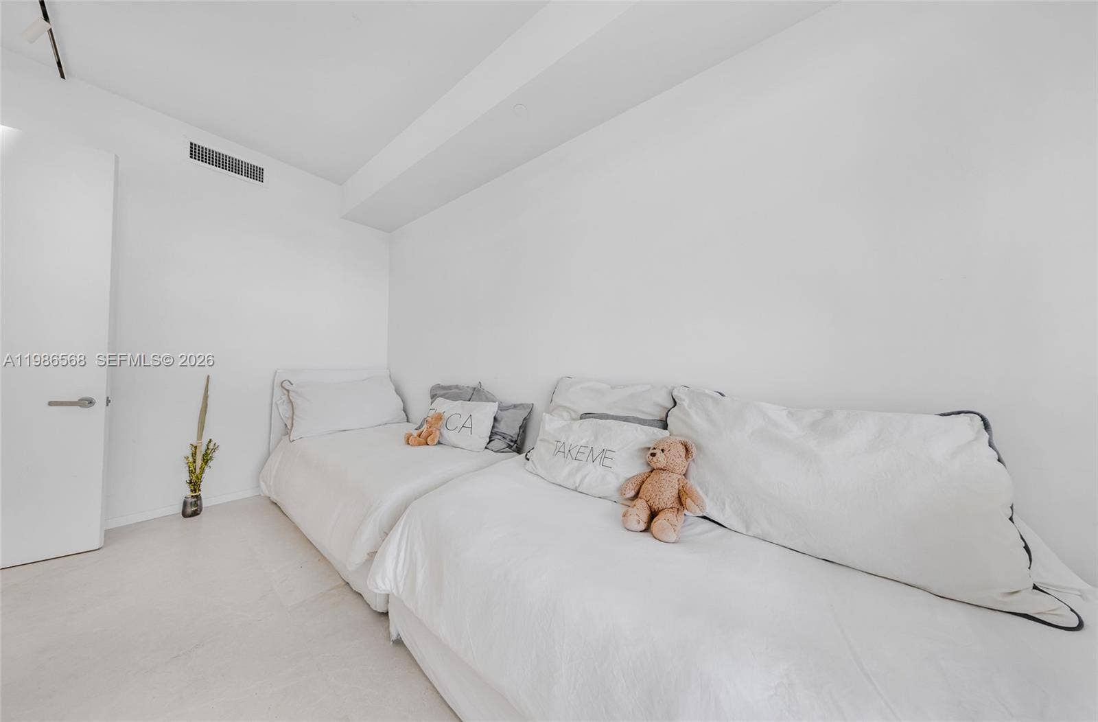 9705 Collins Avenue, #802N, Bal Harbour, Bal Harbour, FL 33154 Photo 49