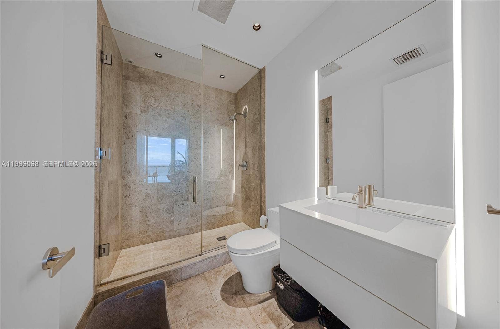 9705 Collins Avenue, #802N, Bal Harbour, Bal Harbour, FL 33154 Photo 30