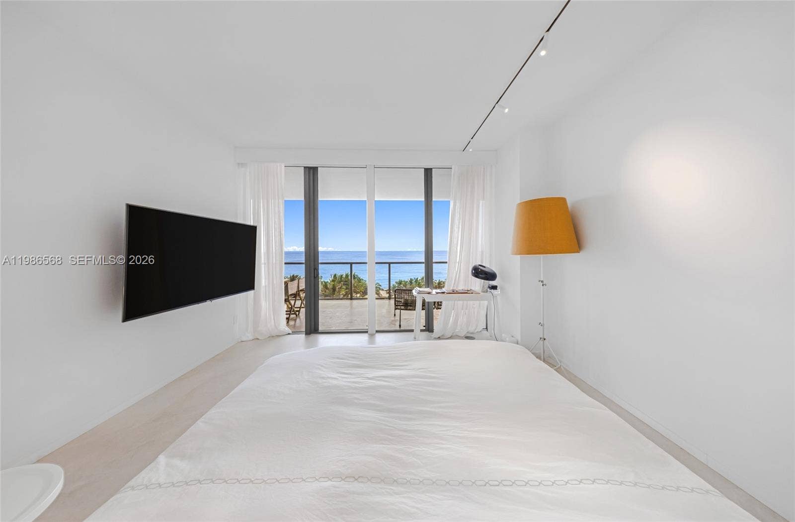 9705 Collins Avenue, #802N, Bal Harbour, Bal Harbour, FL 33154 Photo 35