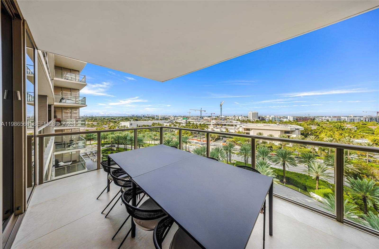 9705 Collins Avenue, #802N, Bal Harbour, Bal Harbour, FL 33154 Photo 40