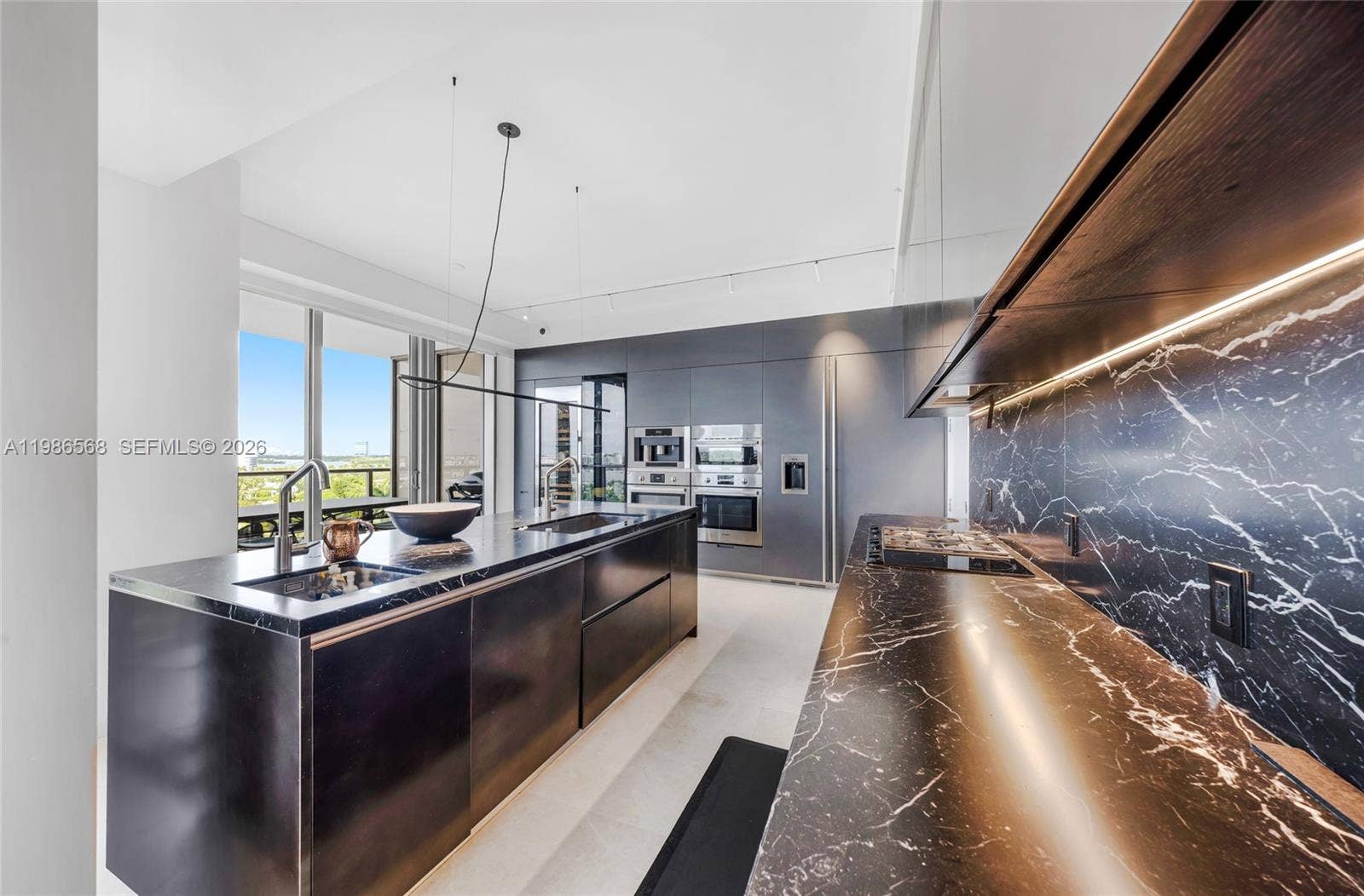 9705 Collins Avenue, #802N, Bal Harbour, Bal Harbour, FL 33154 Photo 19