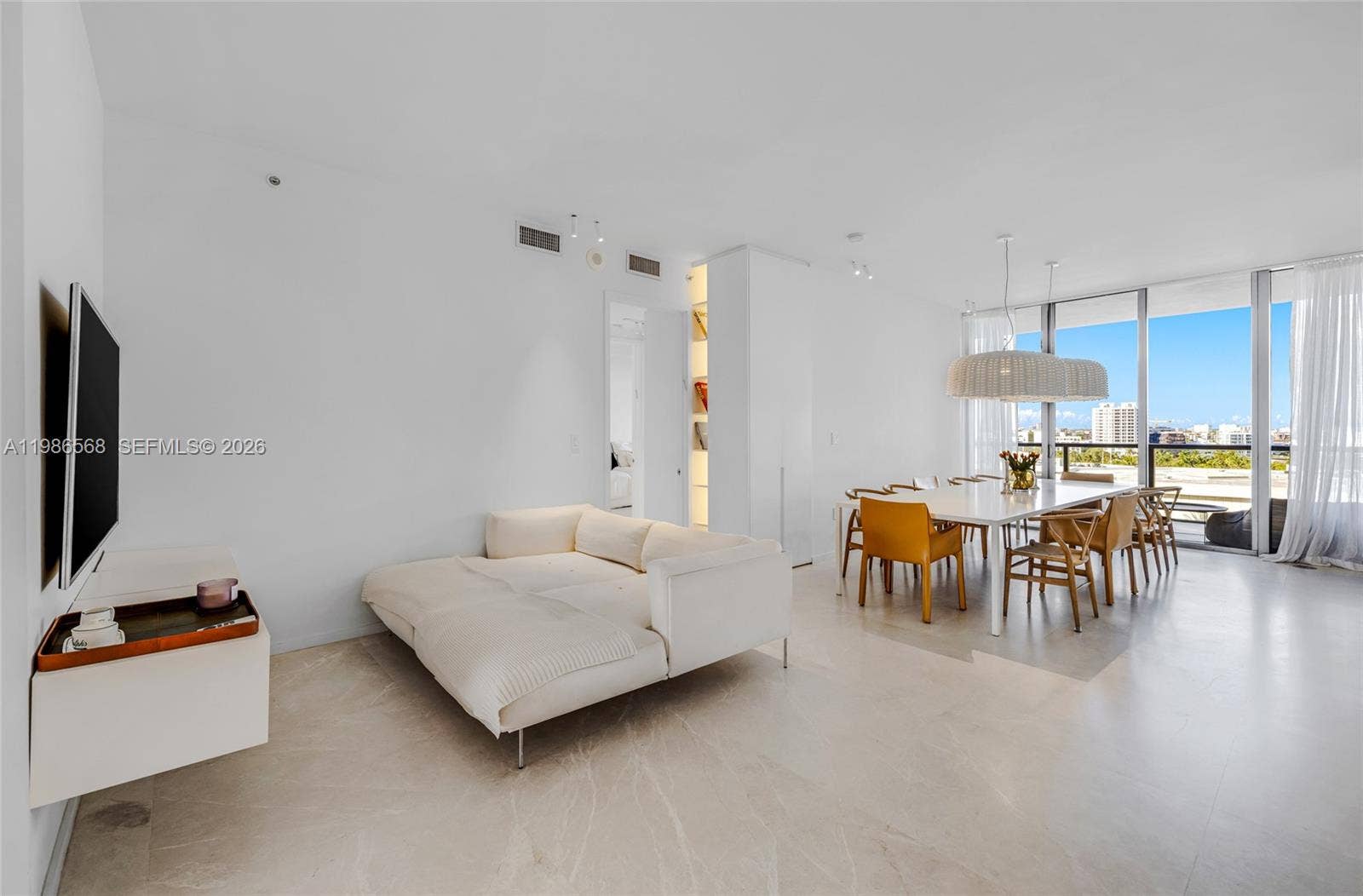 9705 Collins Avenue, #802N, Bal Harbour, Bal Harbour, FL 33154 Photo 63