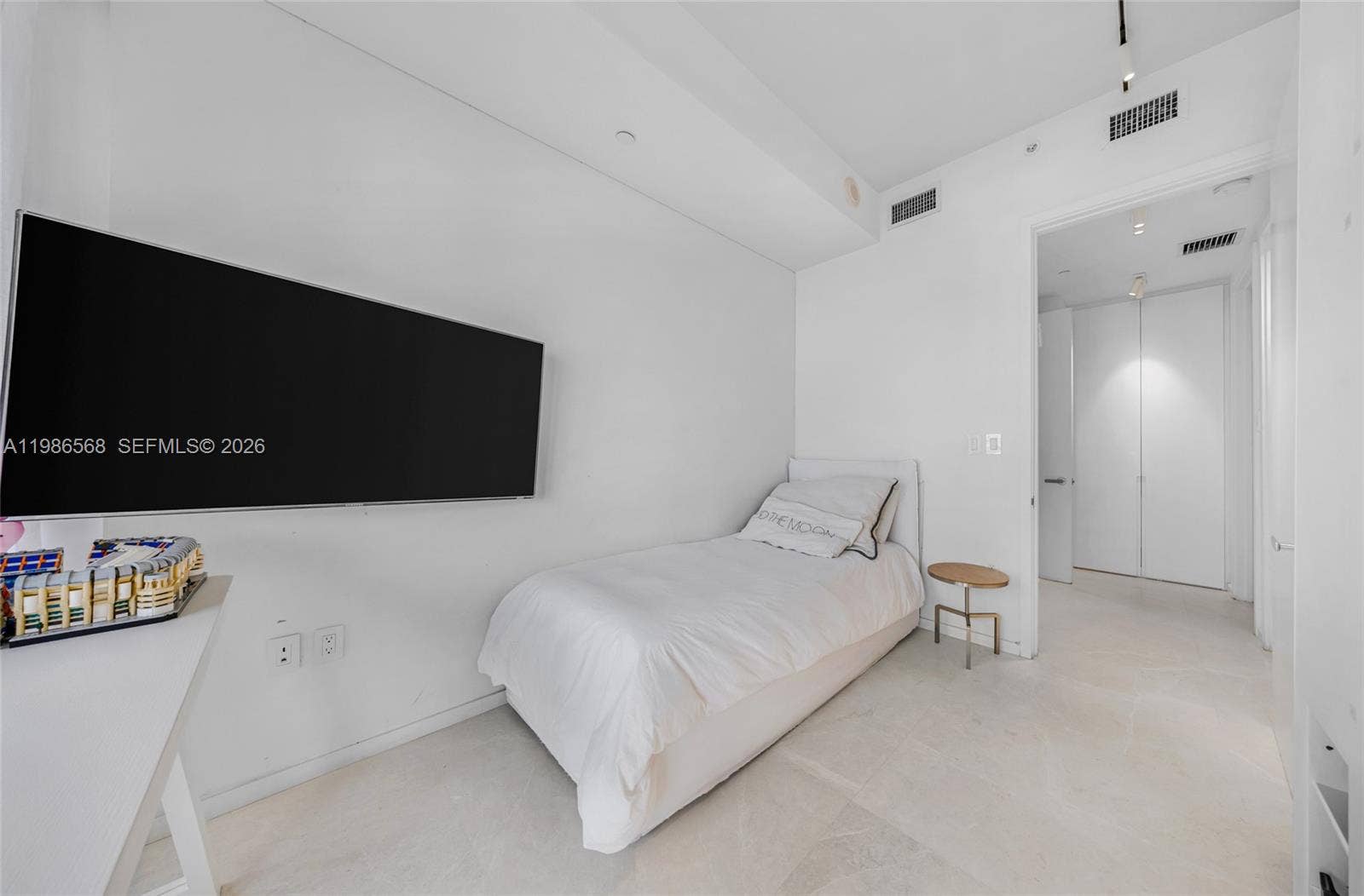 9705 Collins Avenue, #802N, Bal Harbour, Bal Harbour, FL 33154 Photo 47