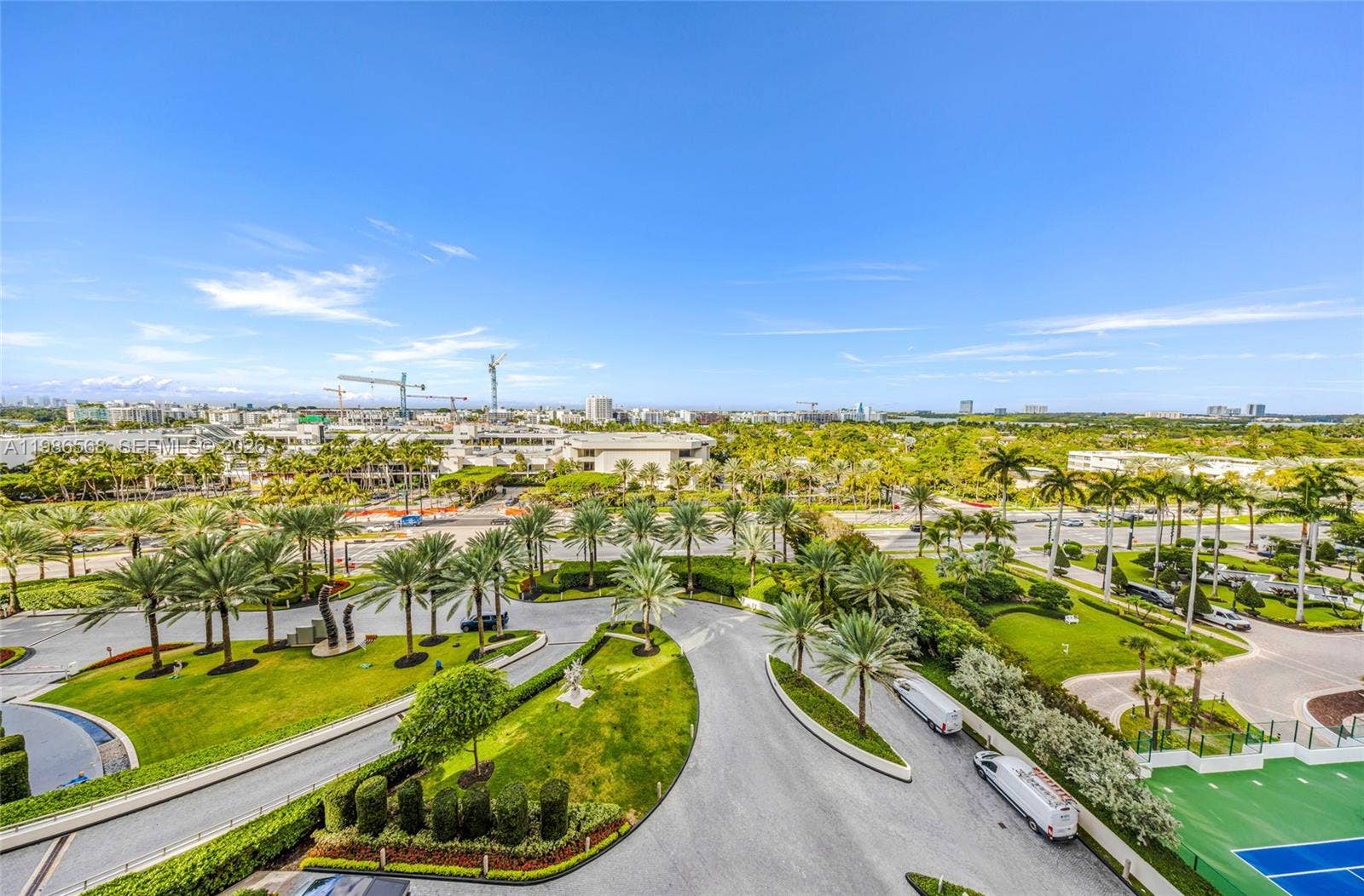 9705 Collins Avenue, #802N, Bal Harbour, Bal Harbour, FL 33154 Photo 37