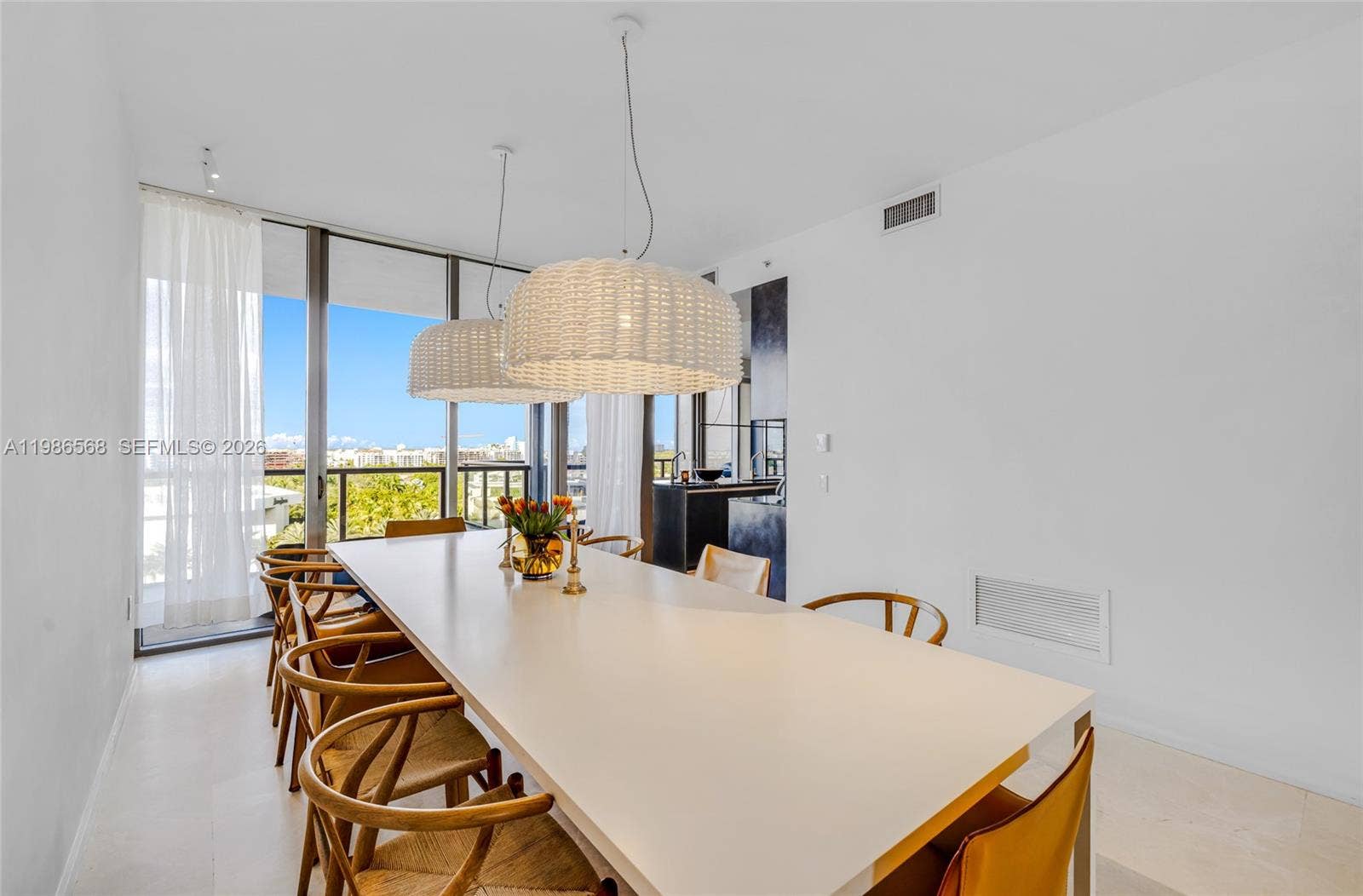 9705 Collins Avenue, #802N, Bal Harbour, Bal Harbour, FL 33154 Photo 58