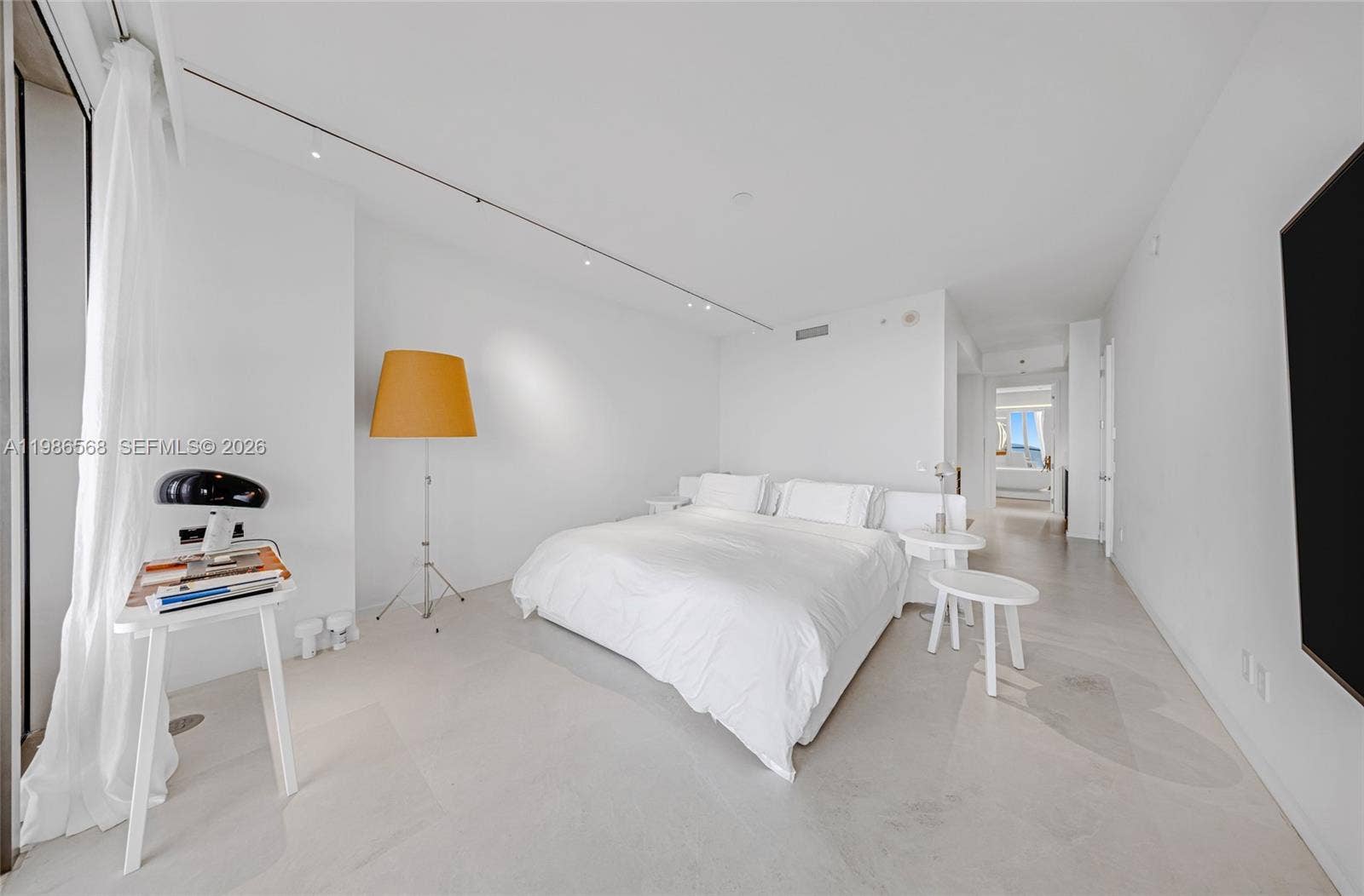 9705 Collins Avenue, #802N, Bal Harbour, Bal Harbour, FL 33154 Photo 39