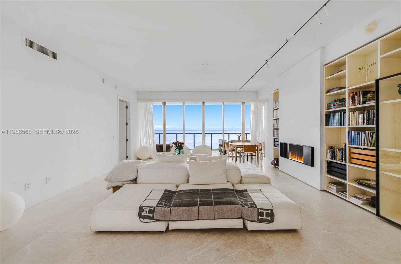 9705 Collins Avenue, #802N, Bal Harbour, Bal Harbour, FL 33154 Photo 65