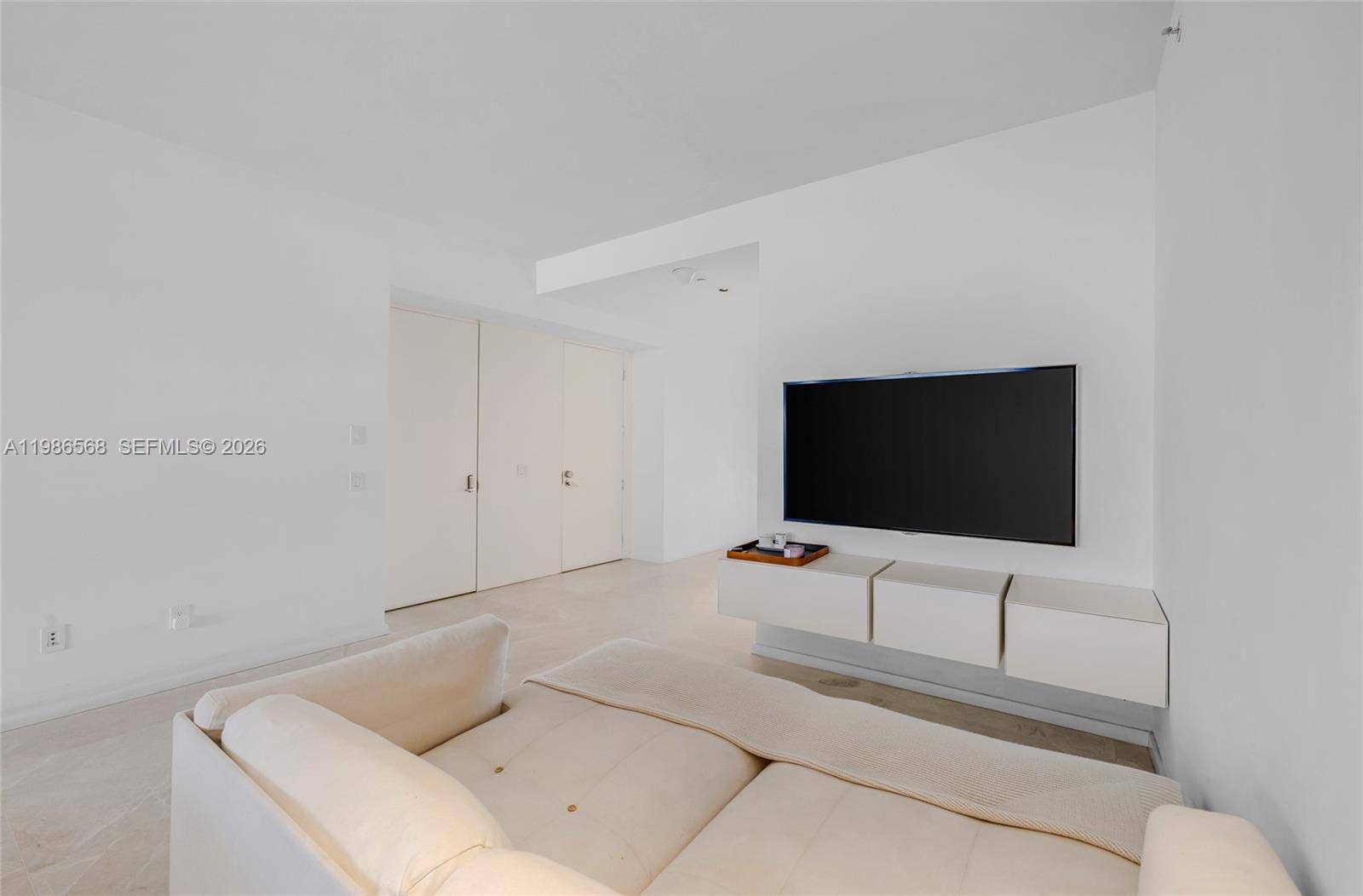 9705 Collins Avenue, #802N, Bal Harbour, Bal Harbour, FL 33154 Photo 59
