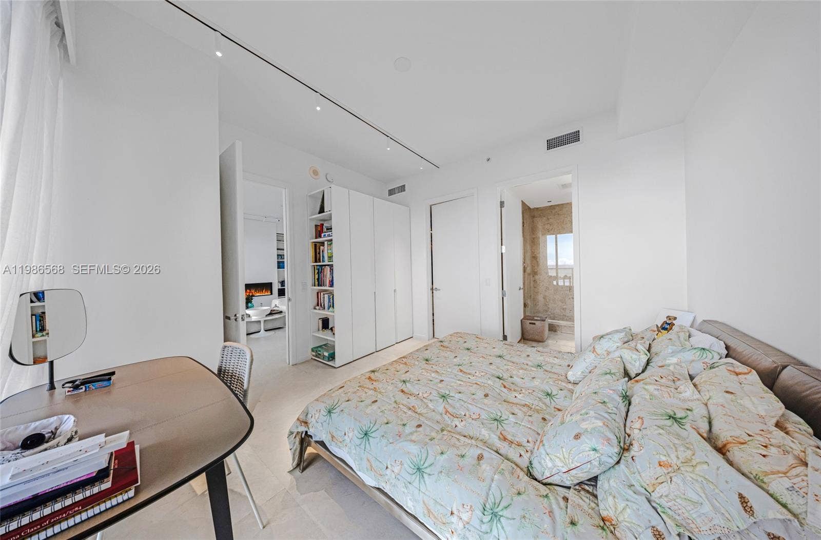 9705 Collins Avenue, #802N, Bal Harbour, Bal Harbour, FL 33154 Photo 31