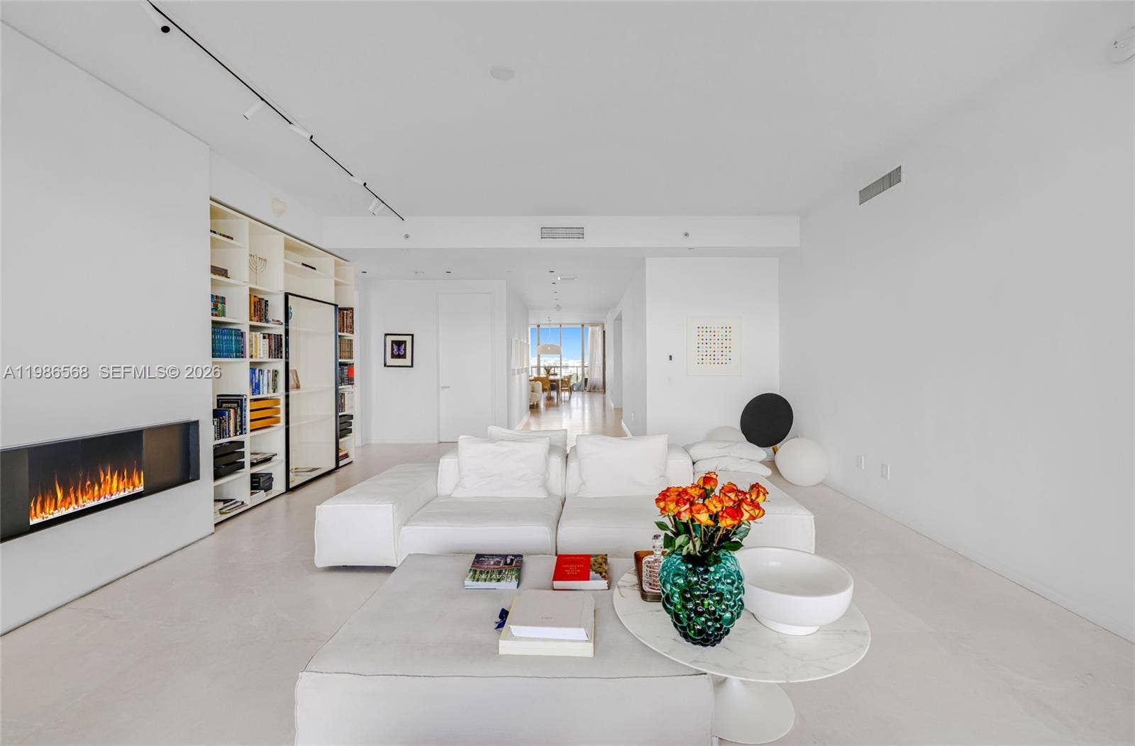 9705 Collins Avenue, #802N, Bal Harbour, Bal Harbour, FL 33154 Photo 61