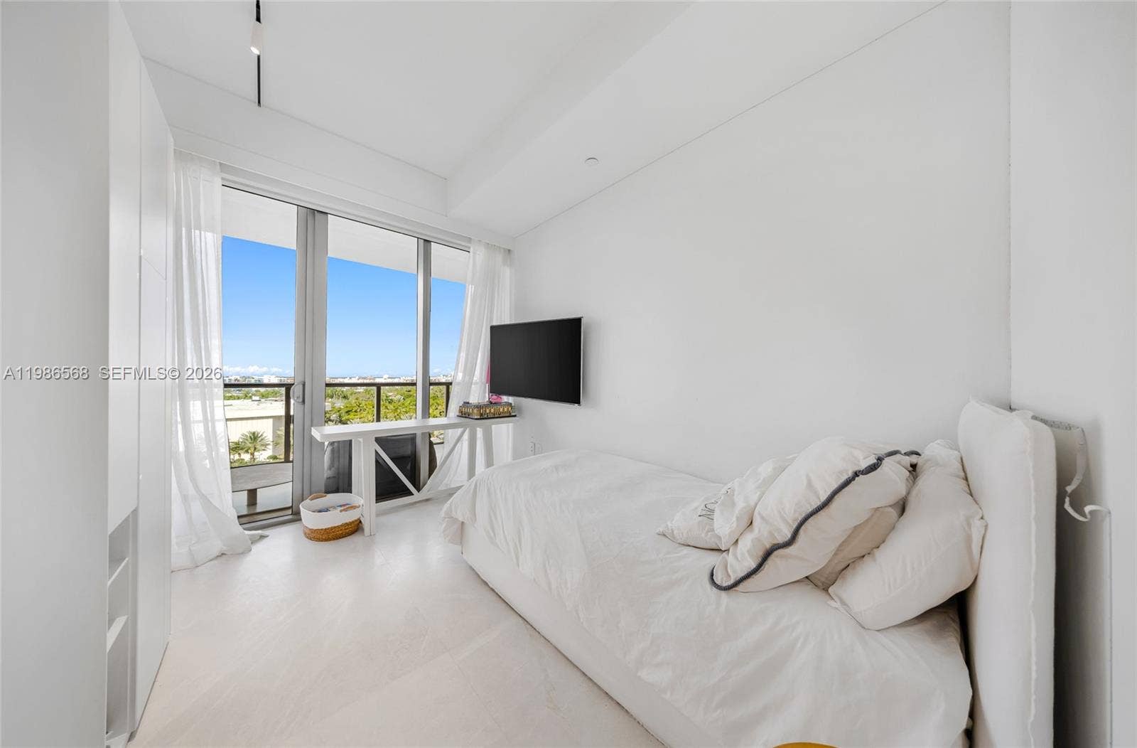 9705 Collins Avenue, #802N, Bal Harbour, Bal Harbour, FL 33154 Photo 48