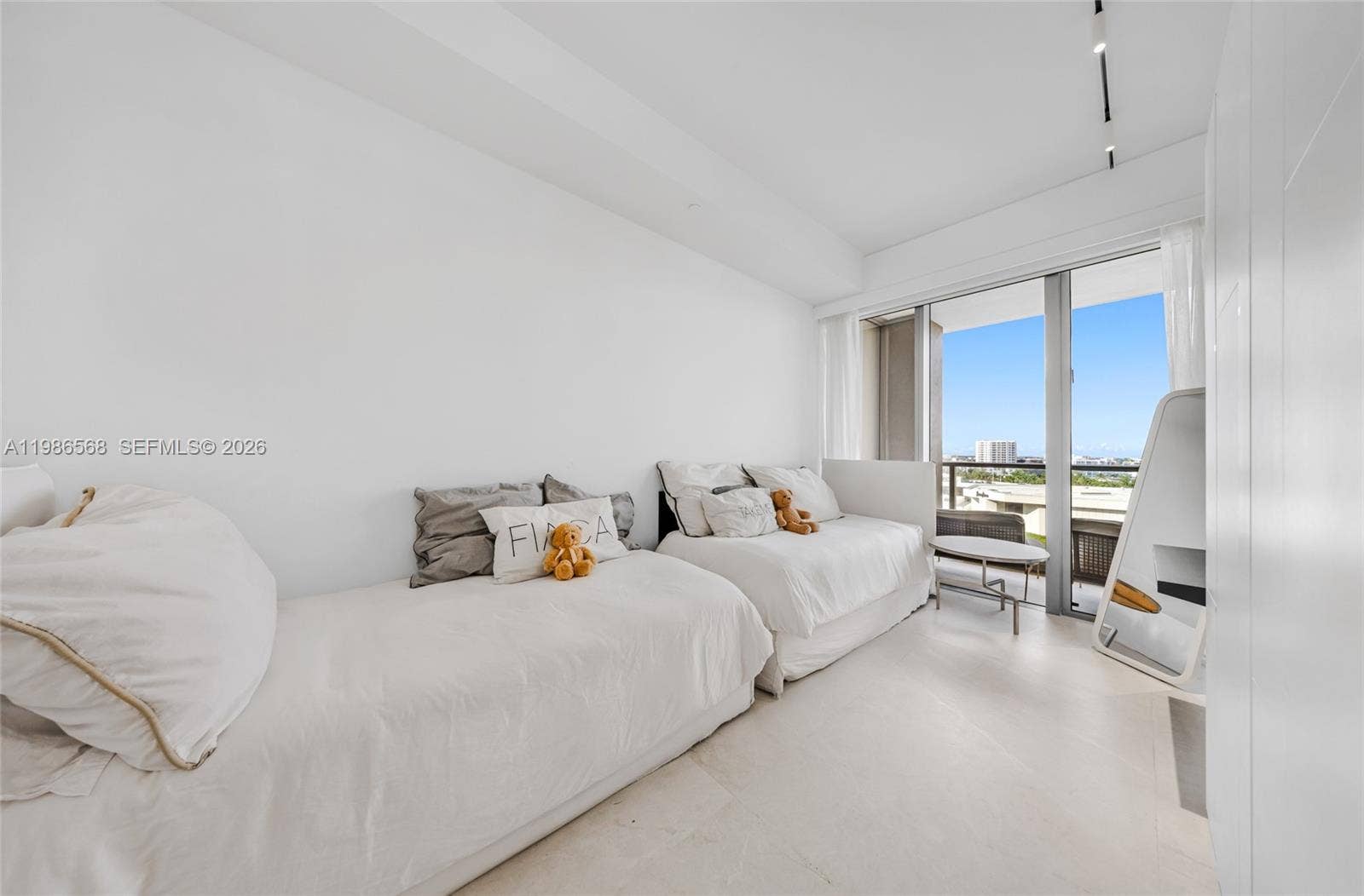 9705 Collins Avenue, #802N, Bal Harbour, Bal Harbour, FL 33154 Photo 45