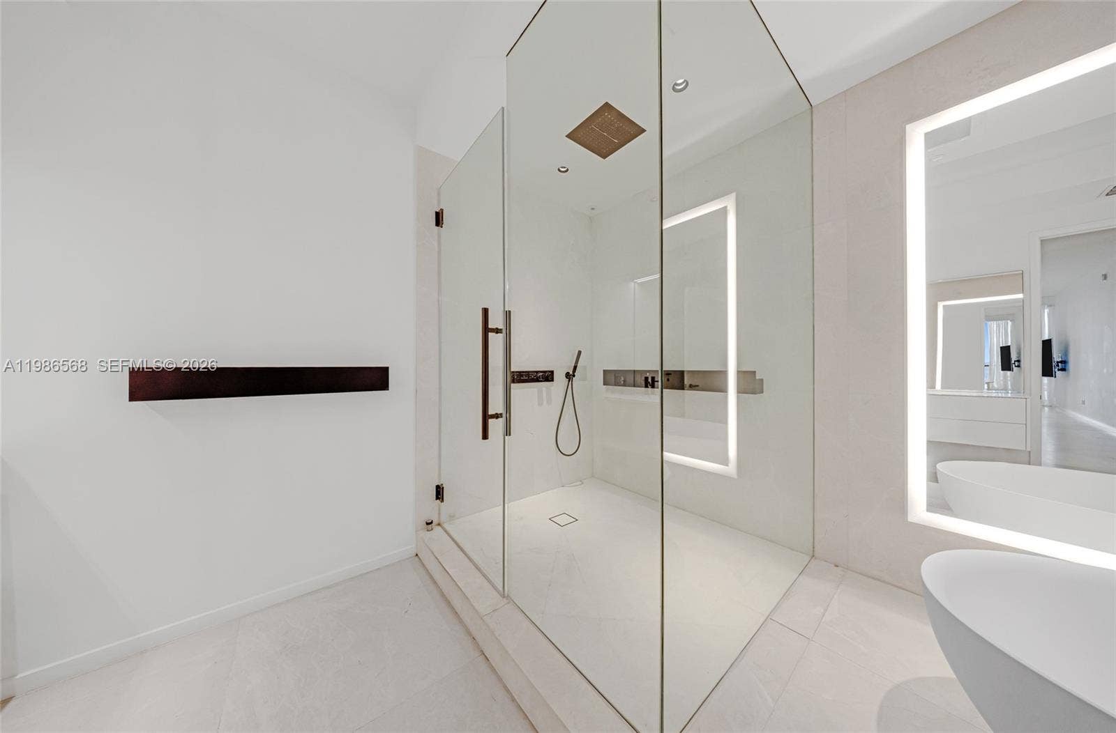 9705 Collins Avenue, #802N, Bal Harbour, Bal Harbour, FL 33154 Photo 24