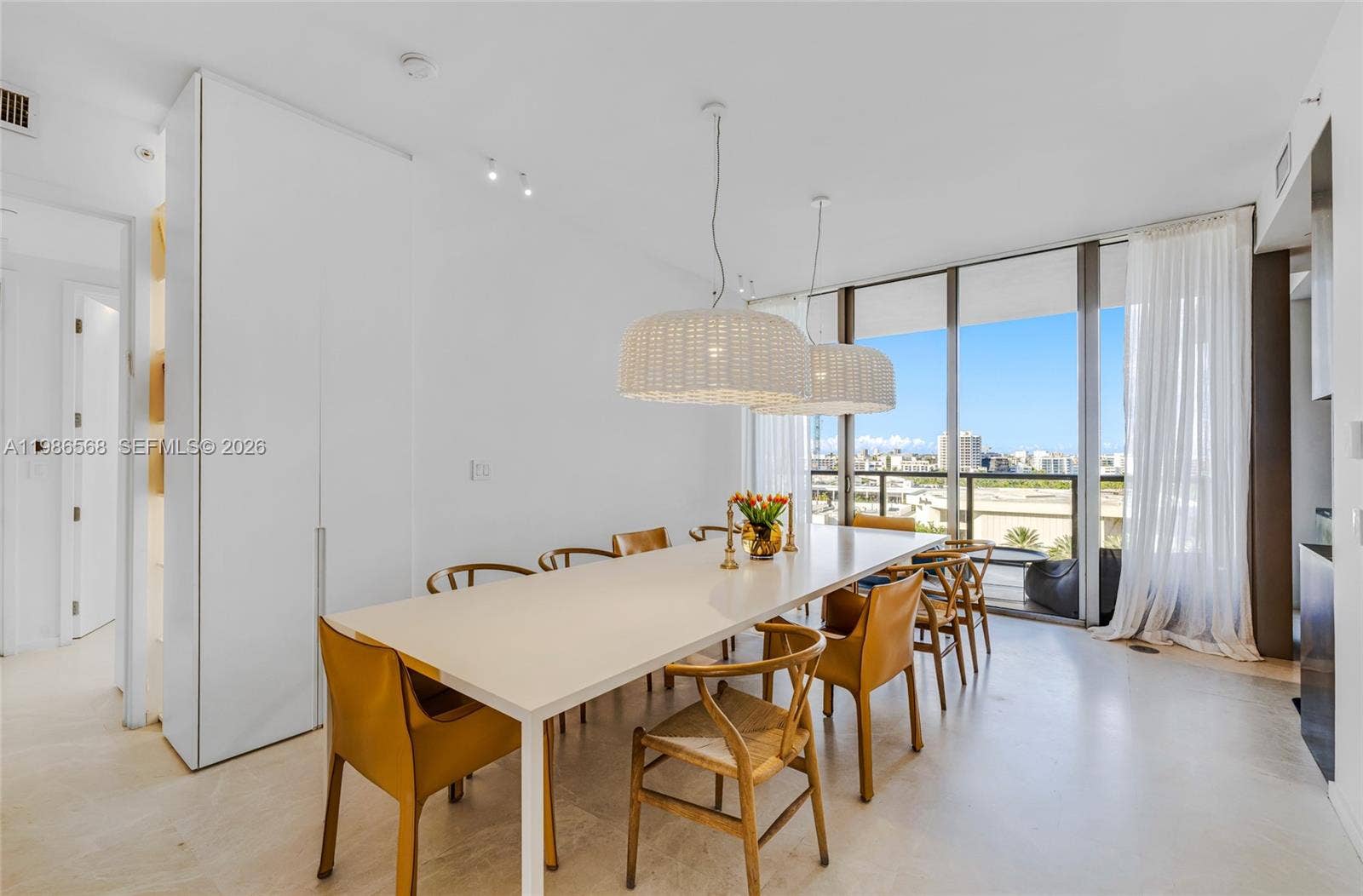 9705 Collins Avenue, #802N, Bal Harbour, Bal Harbour, FL 33154 Photo 55