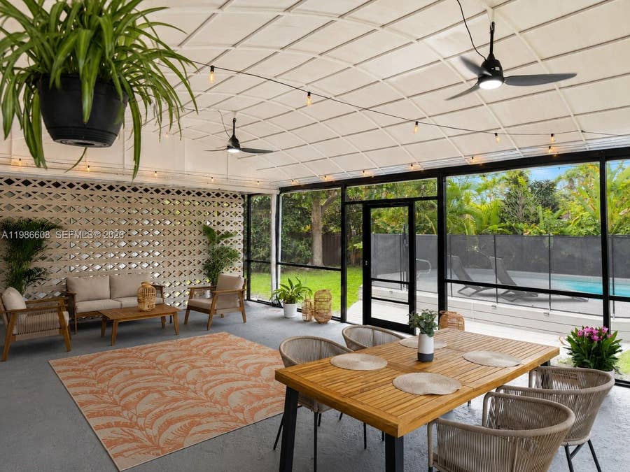 Property photo for 1507 Harding Street, Hollywood, FL