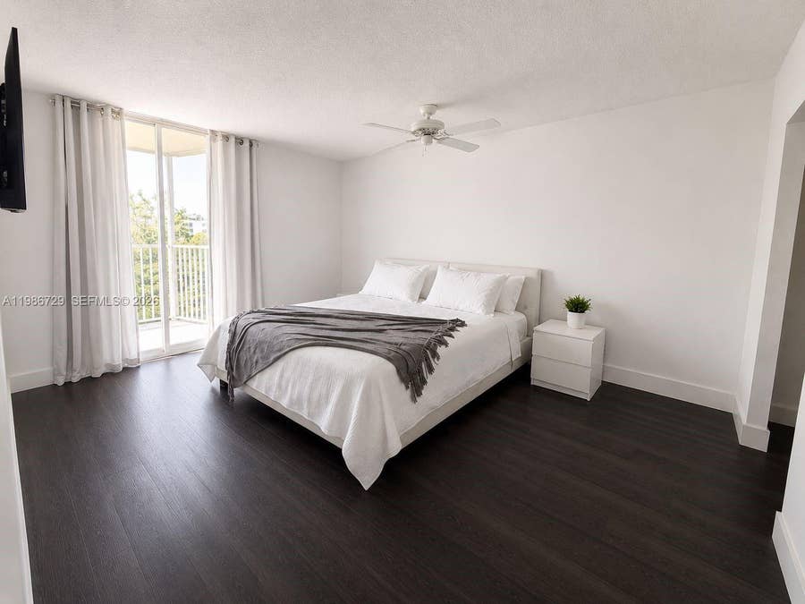Property photo for 299 NW 52nd Terrace, #PH-X, Boca Raton, FL
