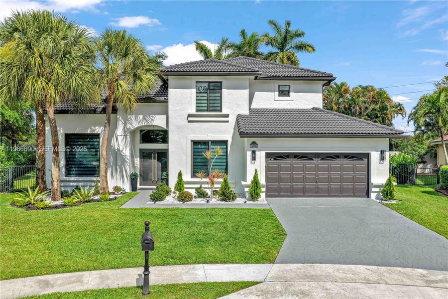 Property photo for 10081 Umberland Place, Boca Raton, FL