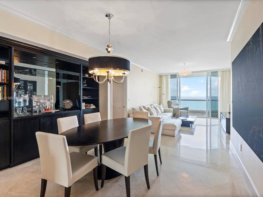 Property photo for 17875 Collins Avenue, #2903, Sunny Isles Beach, FL
