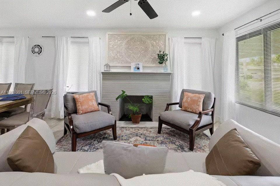 1608 NE 34th Street, Oakland Park, FL 33334 Photo 4