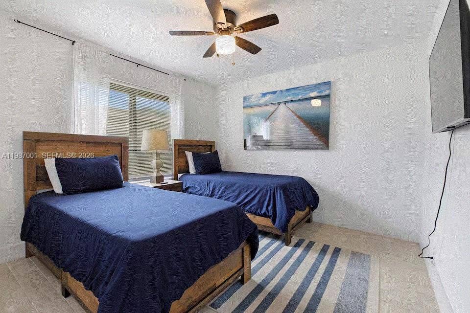 1608 NE 34th Street, Oakland Park, FL 33334 Photo 14
