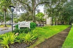 Property photo for 6700 Cypress Road, #409, Plantation, FL