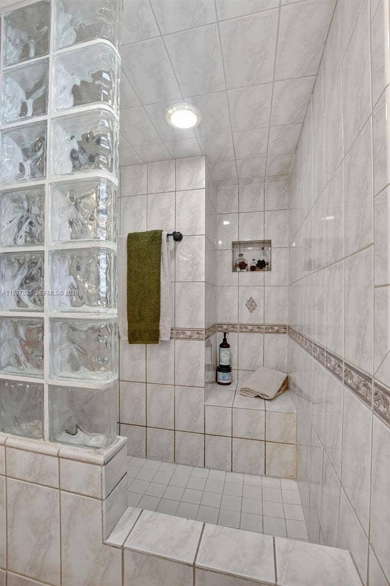 333 SE 20th Avenue, #G2 (104), Deerfield Beach, FL 33441 Photo 24