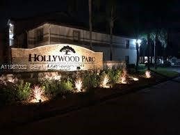 Property photo for Hollywood, FL