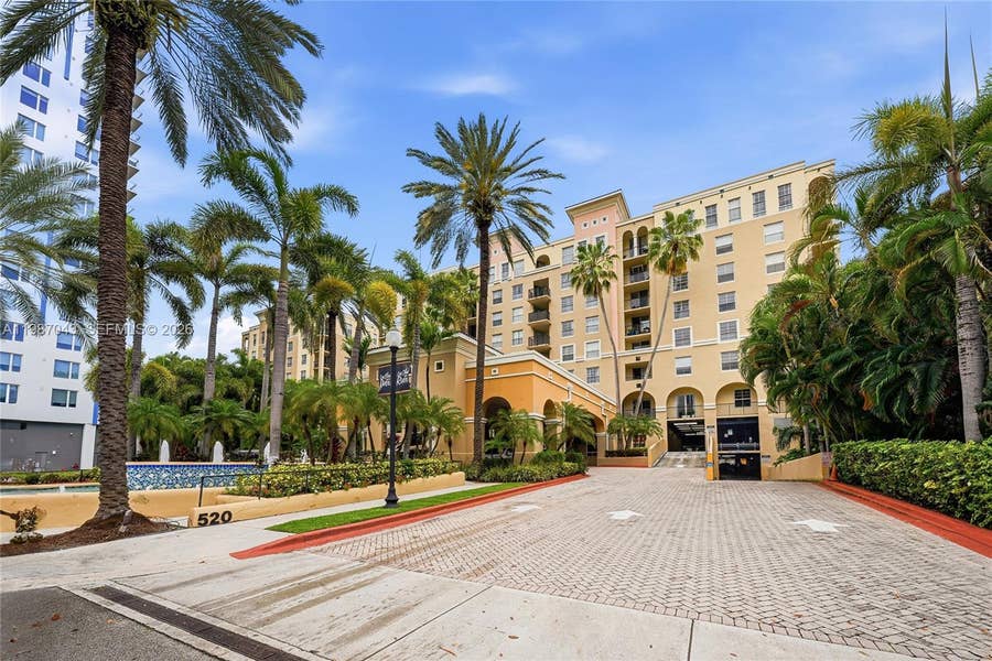 Property photo for 520 SE 5th Avenue, #3403, Fort Lauderdale, FL