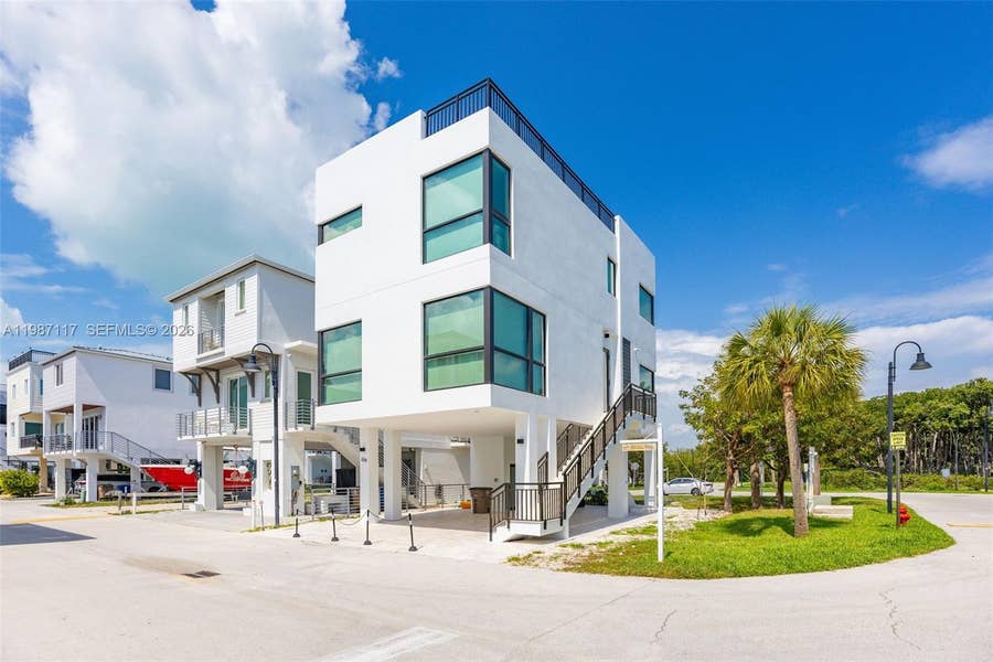 Property photo for 94825 Overseas Hwy 209, Key Largo, FL