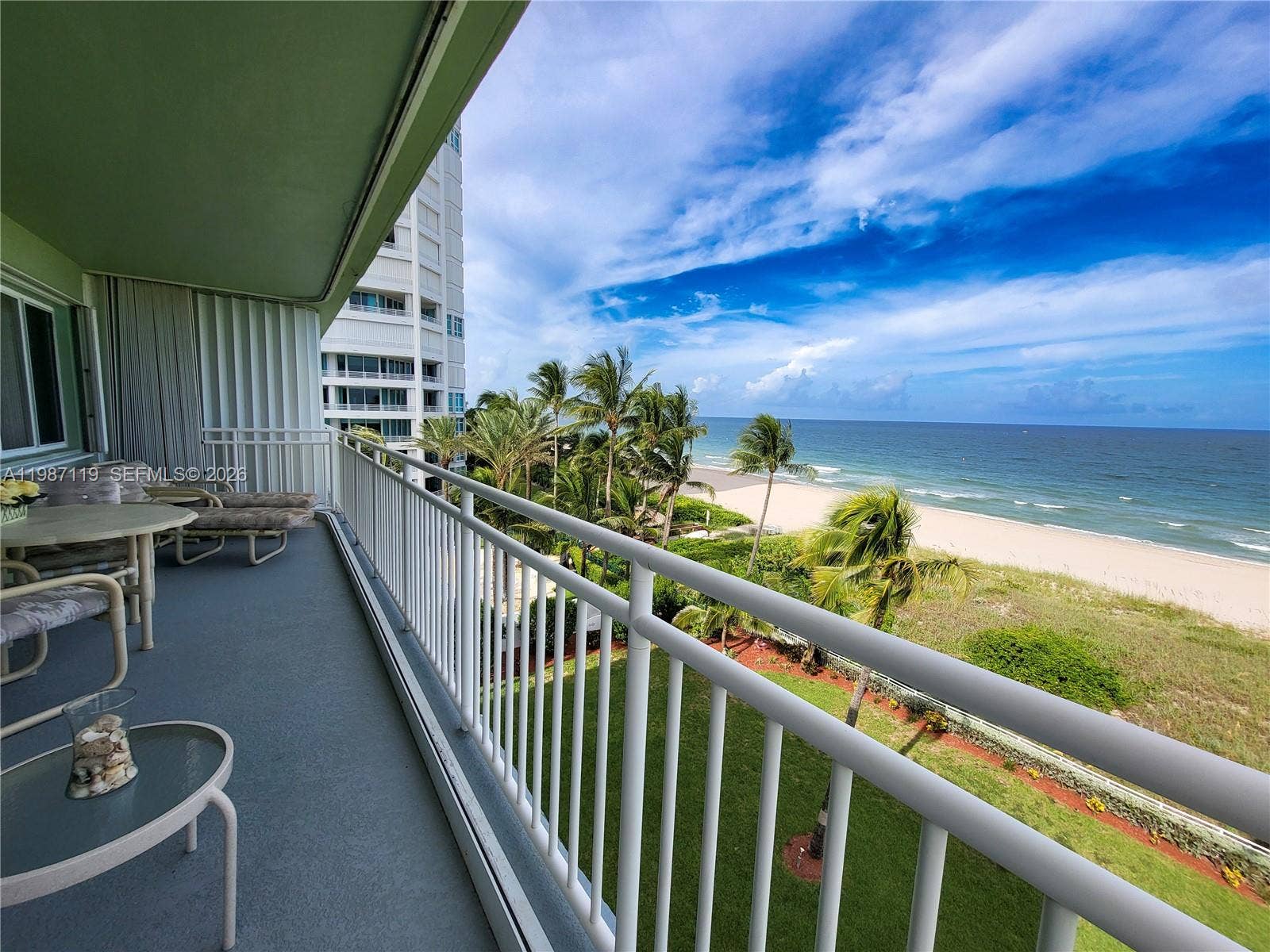 1750 S Ocean Boulevard, #509E, Lauderdale-By-The-Sea, Lauderdale By The Sea, FL 33062 Photo 6